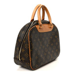 Monogram Trouville