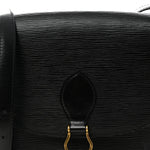 Epi Saint Cloud GM Black