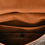 Monogram Saumur 35