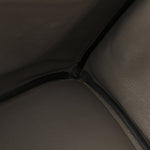 Ostrich Birkin 30 Mousse