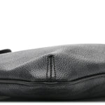 Damier Graphite Thomas