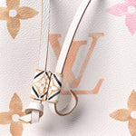 Monogram Giant By The Pool 2.0 Neonoe BB Beige