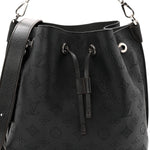 Mahina Muria Black