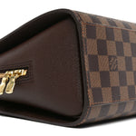 Damier Ebene Triana