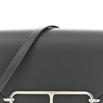 Evercolor Mini Sac Roulis Gris Misty