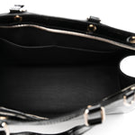 Electric Epi Brea MM Black