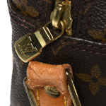 Monogram Nil 28