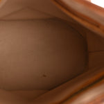 Monogram Petit Bucket 23