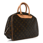Monogram Deauville