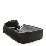 Taurillon Clemence Evelyne TPM Black