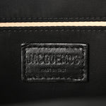Padded Nylon Le Bambimou Black