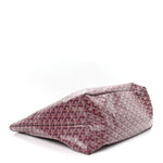 Goyardine Saint Louis GM Bordeaux