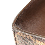 Damier Ebene Malesherbes