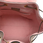 Empreinte Montsouris PM Tourterelle