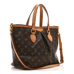 Monogram Palermo PM