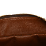 Monogram Boulogne 30