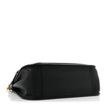 Monogram Vaugirard Black