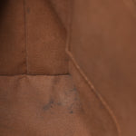 Monogram Totally PM