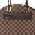 Damier Ebene Nolita