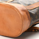 Monogram Randonnee PM