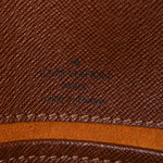 Monogram Musette Tango