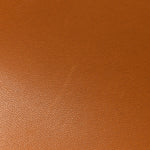 Chevre Mysore Constance 18 Sesame