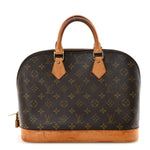 Monogram Alma PM