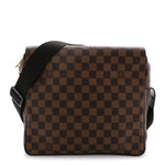 Damier Ebene Naviglio