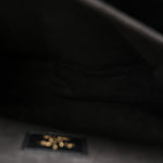 Reverse Monogram Pochette Metis