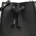 Epi Neonoe Black