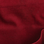 Monogram Pochette Felicie Chain Wallet Fuchsia