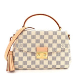 Damier Azur Croisette