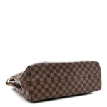 Damier Ebene Graceful MM