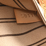 Monogram Neo Neverfull MM