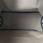 Goyardine Saint Louis GM Sky Blue