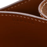Epsom Constance 18 Gold