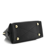 Empreinte Neo Alma BB Black