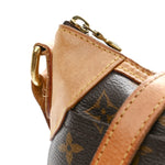 Monogram Odeon PM