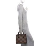 Damier Ebene Triana