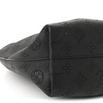 Mahina Why Knot MM Black