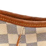 Damier Azur Galliera PM
