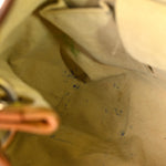 Monogram Galliera PM