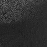 Sugar Goatskin Mini Antigona Black