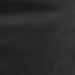 Goyardine Belvedere II PM Messenger Bag Black