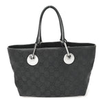 Monogram Mini Eclipse Black