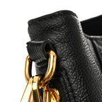Empreinte Bagatelle Black