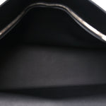 Togo Maxi Kelly Retourne 42 Black