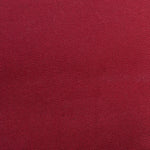 Monogram Pochette Felicie Chain Wallet Fuchsia