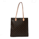 Monogram Carry It