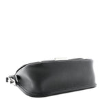 Epi Buci Crossbody Black